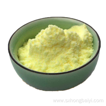 Bodybuilding 99% Purity Lgd - 4033 Raw Powder